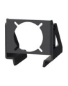 Res-Tech X1 Direct Drive Support ACX1010E - nr 1