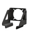Res-Tech X1 Direct Drive Support ACX1010E - nr 7