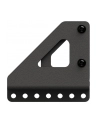 Res-Tech X1 Direct Drive Support - MOZA R5/R9 ACX1010U - nr 10
