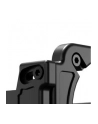 Sabelt Kierownica SABELT DD WHEEL FRONT MOUNT 1030200 - nr 2