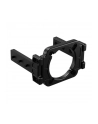 Sabelt Kierownica SABELT DD WHEEL FRONT MOUNT 1030200 - nr 4