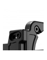 Sabelt Kierownica SABELT DD WHEEL FRONT MOUNT 1030200 - nr 5