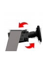 Sabelt Kierownica SABELT DD WHEEL FRONT MOUNT 1030200 - nr 6