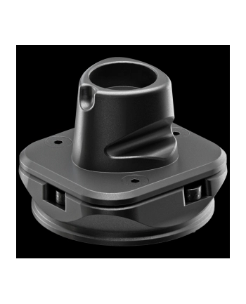 Simucube Link Quick Release Adapter for Simucube 2 SC2LINKA nr 1
