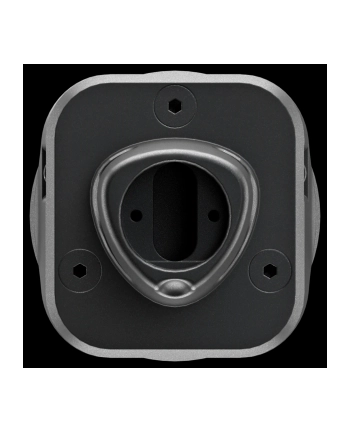 Simucube Link Quick Release Adapter for Simucube 2 SC2LINKA nr 2