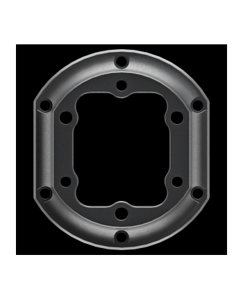 Simucube 50.8mm zu 70mm Adapter SC50870A nr 2