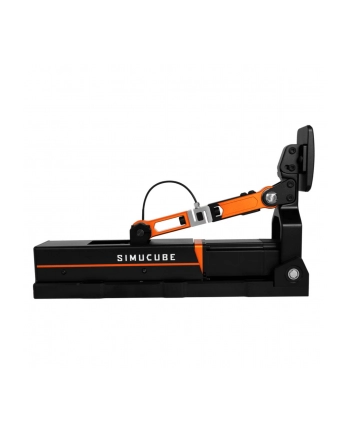 Simucube ActivePedal SCACPEADDINT nr 2