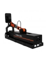 Simucube ActivePedal SCACPEADDINT - nr 4