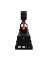 Simucube ActivePedal SCACPEADDINT - nr 5