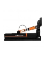 Simucube ActivePedal SCACPEADDINT - nr 7