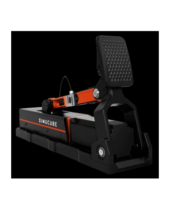 Simucube ActivePedal SCACPEADDINT nr 1