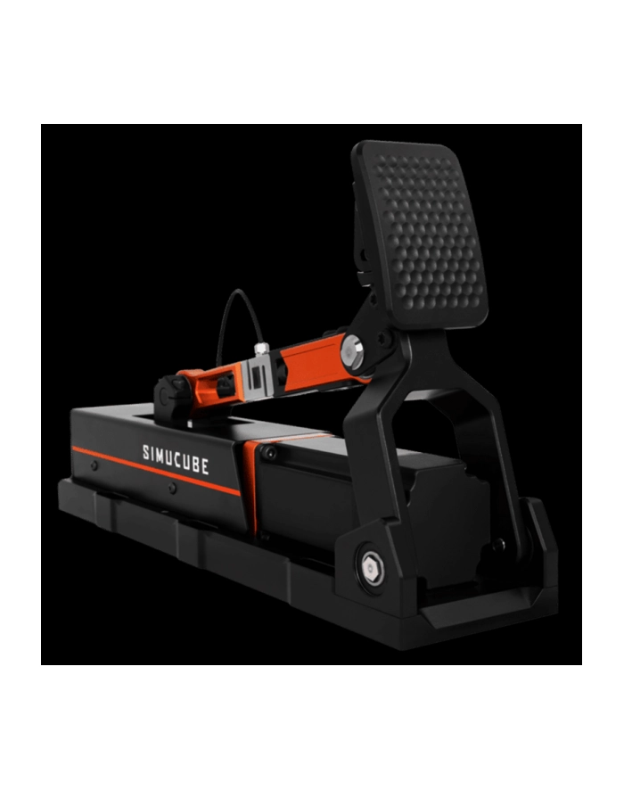 Simucube ActivePedal SCACPEADDINT główny