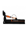 Simucube ActivePedal SCACPEADDINT - nr 9