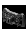 Simucube Savu Extra Paddles SCF1PADDLES - nr 10