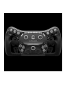 Simucube Savu Extra Paddles SCF1PADDLES - nr 11