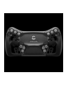Simucube Savu Extra Paddles SCF1PADDLES - nr 12