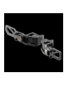 Simucube Savu Extra Paddles SCF1PADDLES - nr 13
