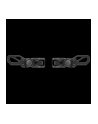 Simucube Savu Extra Paddles SCF1PADDLES - nr 14