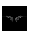 Simucube Savu Extra Paddles SCF1PADDLES - nr 2