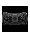 Simucube Savu Extra Paddles SCF1PADDLES - nr 4