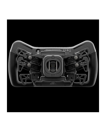 Simucube Savu Extra Paddles SCF1PADDLES nr 2