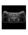 Simucube Savu Extra Paddles SCF1PADDLES - nr 5