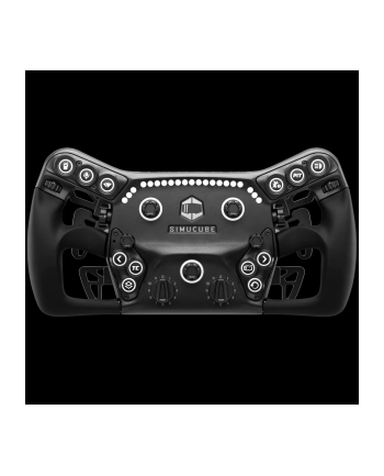 Simucube Savu Extra Paddles SCF1PADDLES nr 1