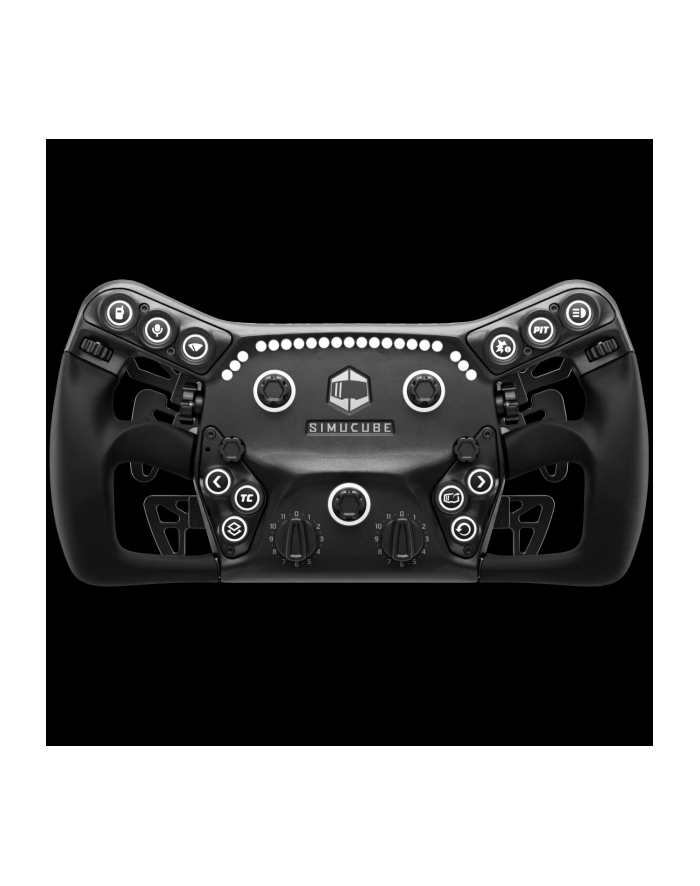 Simucube Savu Extra Paddles SCF1PADDLES główny