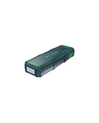 Navitel Jump Starter JS4000 - rozrusznik - Powerbank - 4000A od Sklep Yanosik nr 1