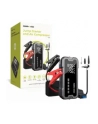 Jump Starter Mobile Origin CA1 z kompresorem powietrza 12 000mAh - nr 1