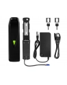 Green Cell Bateria Do Roweru Elektrycznego 48V 13Ah (624Wh) EBIKEGCF02 - nr 2