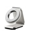 Baseus Uchwyt Na Telefon C02 Prime Trip - nr 1
