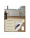 Mill Grzejnik Panelowy Wifi Gen 4 1000W (PA1000WIFI4) - nr 11