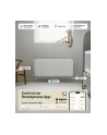 Mill Grzejnik Panelowy Wifi Gen 4 1000W (PA1000WIFI4) - nr 12