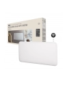 Mill Grzejnik Panelowy Wifi Gen 4 1000W (PA1000WIFI4) - nr 1