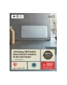 Mill Grzejnik Panelowy Wifi Gen 4 1000W (PA1000WIFI4) - nr 2