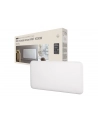 Mill Grzejnik Panelowy Wifi Gen 4 1000W (PA1000WIFI4) - nr 4
