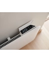 Mill Grzejnik Panelowy Wifi Gen 4 1000W (PA1000WIFI4) - nr 5