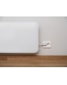 Mill Grzejnik Panelowy Wifi Gen 4 1000W (PA1000WIFI4) - nr 6
