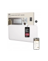 Mill Grzejnik Panelowy Wifi Gen 4 1000W (PA1000WIFI4) - nr 9