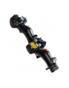 Enermax Joystick VIRPIL Controls Dual-SF Collective Griff RGB 2-Hnder - czarny VPC014 - nr 1