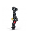 Enermax Joystick VIRPIL Controls Dual-SF Collective Griff RGB 2-Hnder - czarny VPC014 - nr 2