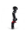 Enermax Joystick VIRPIL Controls Dual-SF Collective Griff RGB 2-Hnder - czarny VPC014 - nr 3