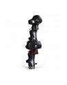 Enermax Joystick VIRPIL Controls Dual-SF Collective Griff RGB 2-Hnder - czarny VPC014 - nr 4
