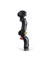 Enermax Joystick VIRPIL Controls Dual-SF Collective Griff RGB 2-Hnder - czarny VPC014 - nr 5