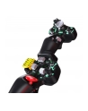 Enermax Joystick VIRPIL Controls Dual-SF Collective Griff RGB 2-Hnder - czarny VPC014 - nr 6