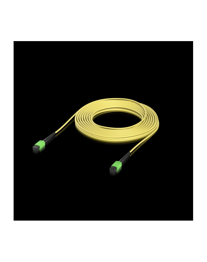 Ubiquiti Indoor OS2 single-mode fiber (INDOOROS2SINGLEMODEFIBER) główny
