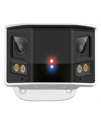 Kamera IP zewnętrzna TP-LINK VIGI 8MP Outdoor ColorPro Panoramic Bullet Network Camera INSIGHTS385DPS