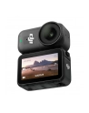 DJI Osmo Nano 4K Action-kamera (CP.OS.00000460.01) - nr 2