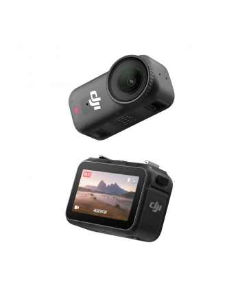 DJI Osmo Nano 4K Action-kamera (CP.OS.00000460.01) nr 2